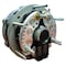 Wai Global Alternator, ALTVA IREF, 55 Amp12 Volt, BiDirectional, wo Pulley 13208N - alternate 1